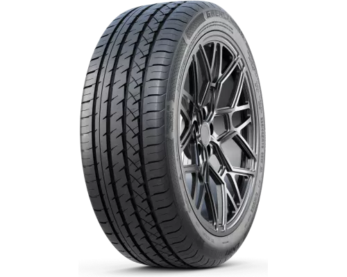 Grenlander Enri U08 245/45R17 99W
