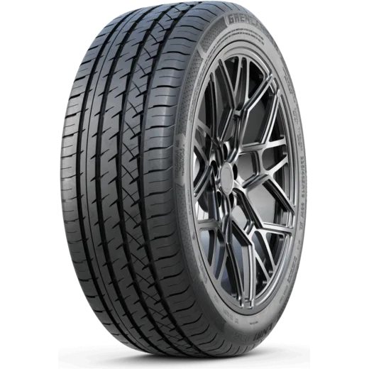 Grenlander Enri U08 215/40R18 89W