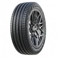 Grenlander Estrella 88 205/40R17 84W