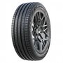 Grenlander Estrella 88 225/55R18 102W