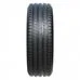 Grenlander Estrella 88 195/45R17 85W