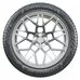 Grenlander Estrella 88 195/45R17 85W