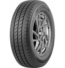 Grenlander Greentour A/S 195/75R16C 107/105R