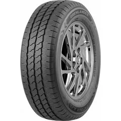 Grenlander Greentour A/S 215/60R17C 109/107T