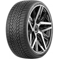 Grenlander IceHawke I 225/55R17 101H
