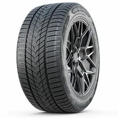 Grenlander Icehawke II 275/40R21 107H