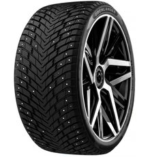 Grenlander Icedefensor Stud II 315/40R21 111T (шип.)