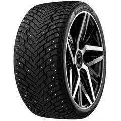 Grenlander Icedefensor Stud II 275/35R22 104T