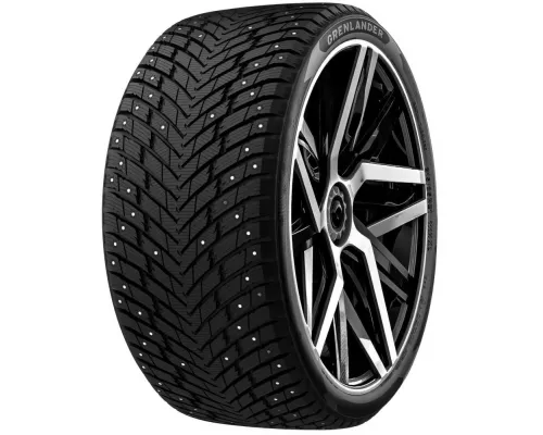 Grenlander Icedefensor Stud II 255/50R20 109T