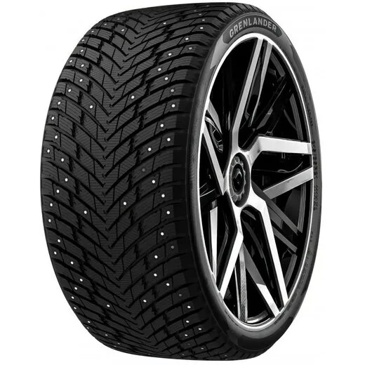 Grenlander Icedefensor Stud II 255/35R18 94T
