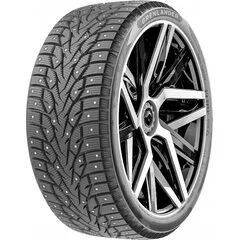 Grenlander Icedefensor Stud III 215/65R17 103T