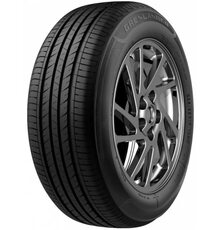 Grenlander Kingpro One 175/70R14 84T