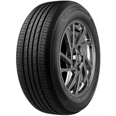 Grenlander Kingpro One 195/50R15 82V