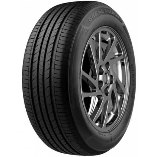 Grenlander Kingpro One 195/50R15 82V