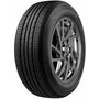 Grenlander Kingpro One 225/60R16 102V