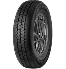 Grenlander L-Power28 155/R12C 88/86S