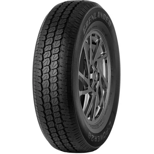 Grenlander L-Power28 175R13LT 97/95R