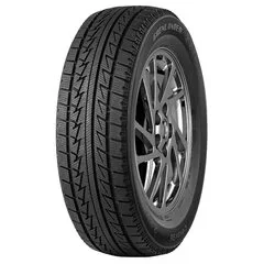 Grenlander L-Snow96 225/60R16 98H