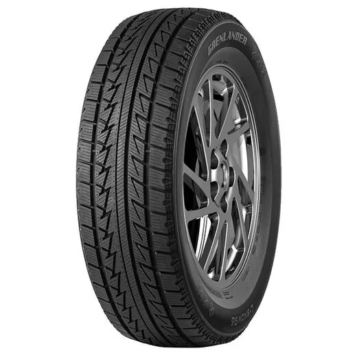 Grenlander L-Snow96 225/60R16 98H
