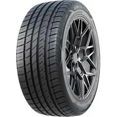Grenlander L-Zeal56 245/40R20 99W
