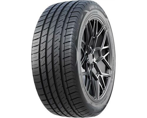 Grenlander L-Zeal56 195/45R16 84W