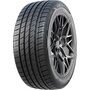 ILINK L-Zeal56 205/55R16 94W