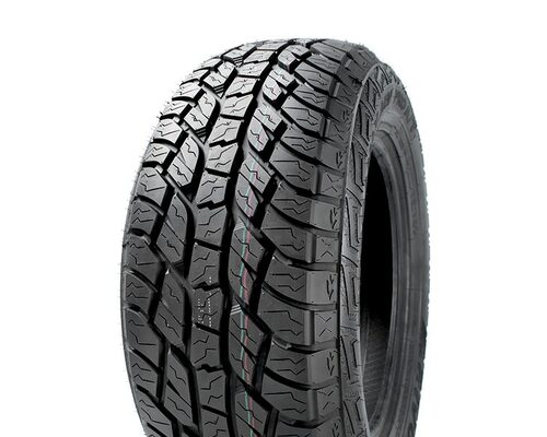 Grenlander Maga A/T Two 265/70R16 121/118S