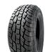 Grenlander MAGA A/T Two 265/70R16 112T