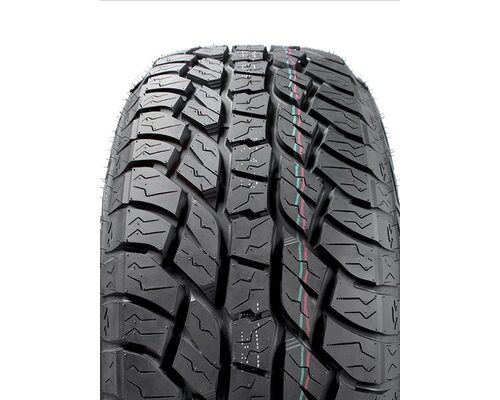 Grenlander Maga A/T Two 255/70R16 111T