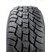 Grenlander MAGA A/T TWO 275/55R20 117S