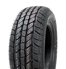 Grenlander Maga A/T One 235/75R15 109S
