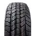 Grenlander Maga A/T One 235/75R15 109S