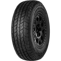 Grenlander Maga A/T One 235/65R17 104T