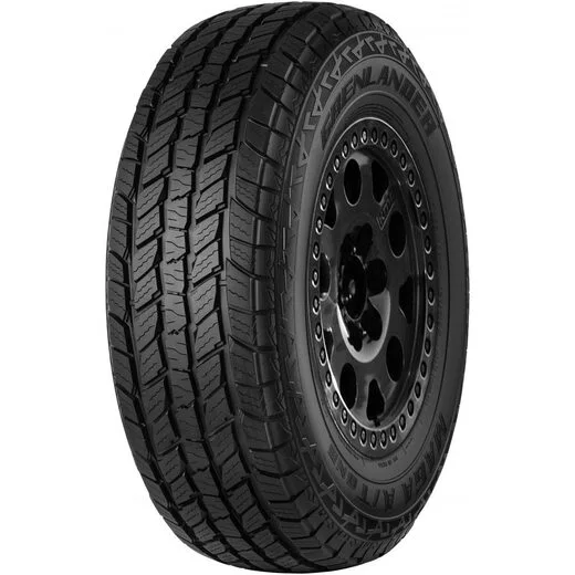 Grenlander Maga A/T One 245/75R16 120/116Q