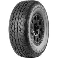 Grenlander Maga A/T Two 225/60R17 99H