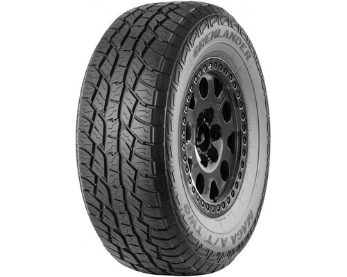 Grenlander Maga A/T Two 205/70R15 96H