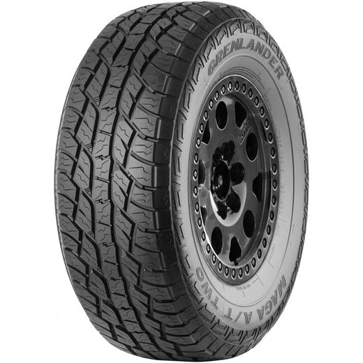 Grenlander Maga A/T Two 205/70R15 96H