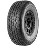 Grenlander Maga A/T Two 205/70R15 96H