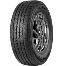Grenlander Maho77 265/65R17 112T