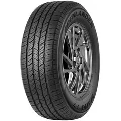 Grenlander Maho77 225/75R16 104T
