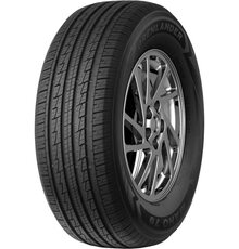 Grenlander Maho79 265/70R16 112T