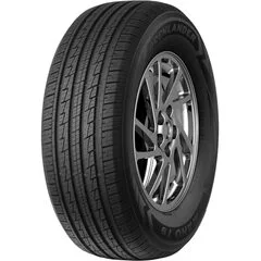 Grenlander Maho79 285/50R20 116V
