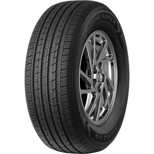 Grenlander Maho79 235/65R17 104H