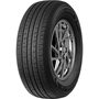 Grenlander Maho79 225/60R18 104H