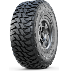 Grenlander Predator M/T 265/65R17 120/117Q
