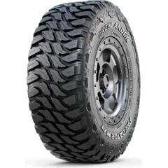 Grenlander Predator M/T 245/70R16 118/115Q