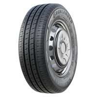 Grenlander Stratour E1 185/75R16C 104/102R