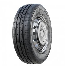 Grenlander Stratour E1 185/75R16C 104/102R