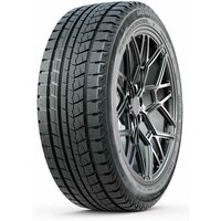 Grenlander Winter GL868 225/55R17 101V