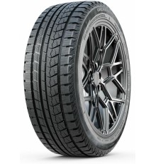 Grenlander Winter GL868 185/65R15 88H